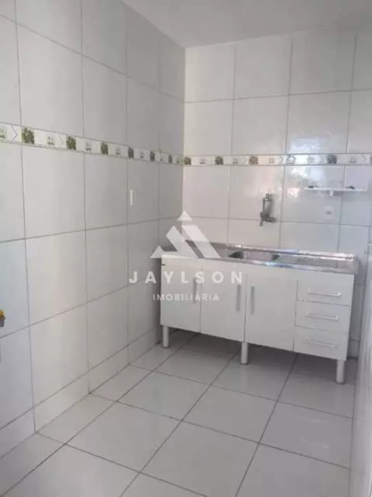 Apartamento, 1 quarto, 62 m² - Foto 11