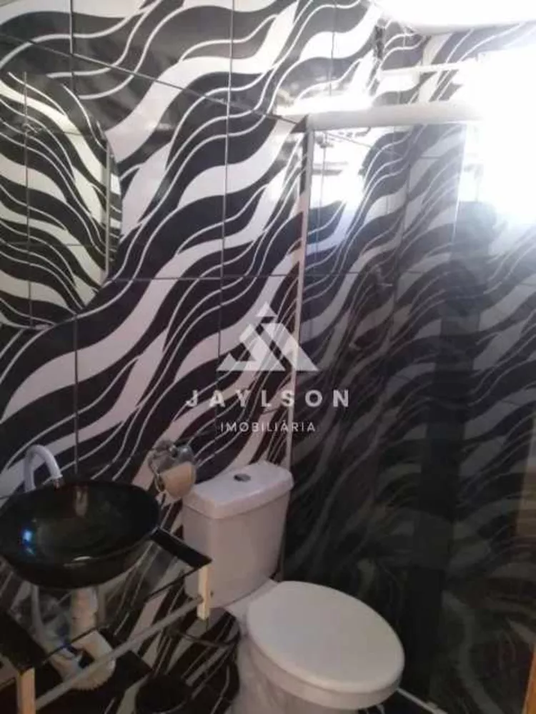 Apartamento, 1 quarto, 62 m² - Foto 14