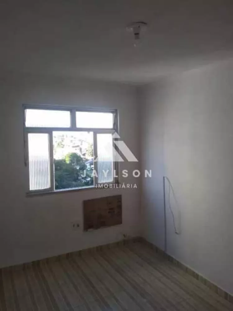 Apartamento à venda com 1 quarto, 62m² - Foto 7