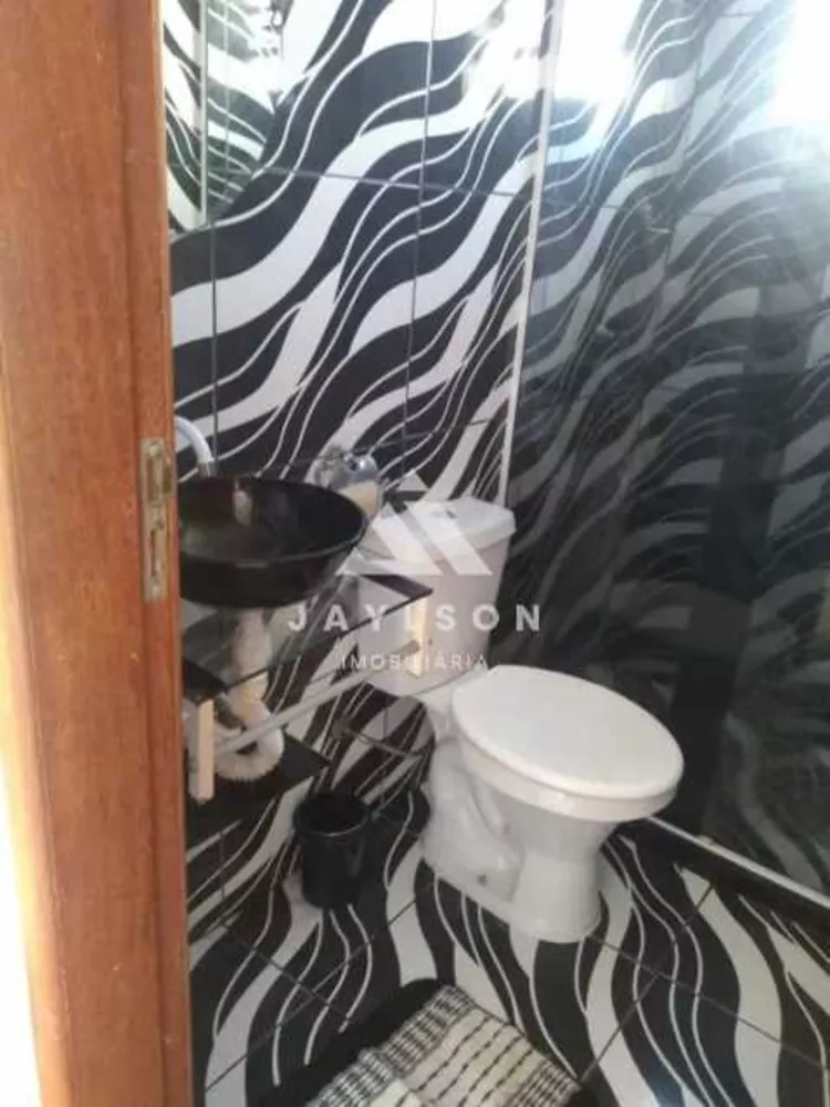 Apartamento, 1 quarto, 62 m² - Foto 15