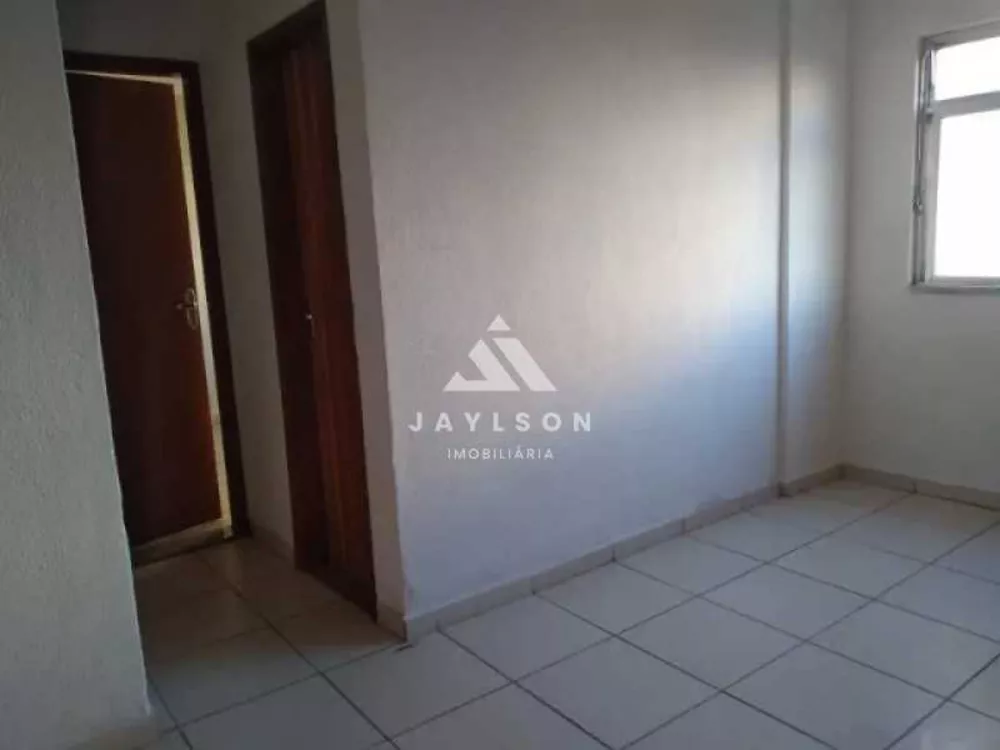 Apartamento à venda com 1 quarto, 62m² - Foto 5