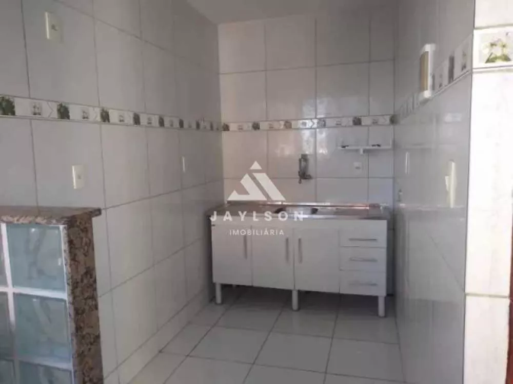 Apartamento, 1 quarto, 62 m² - Foto 10