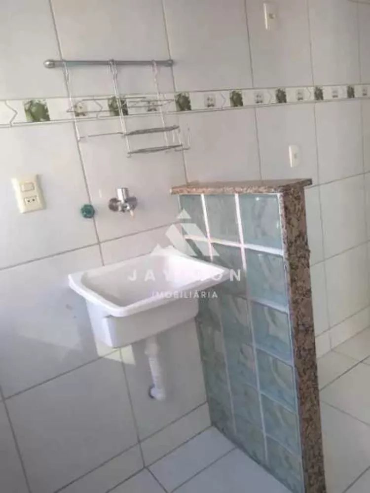 Apartamento, 1 quarto, 62 m² - Foto 12