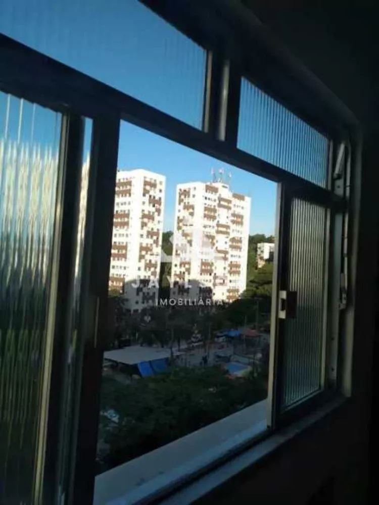 Apartamento, 1 quarto, 62 m² - Foto 13