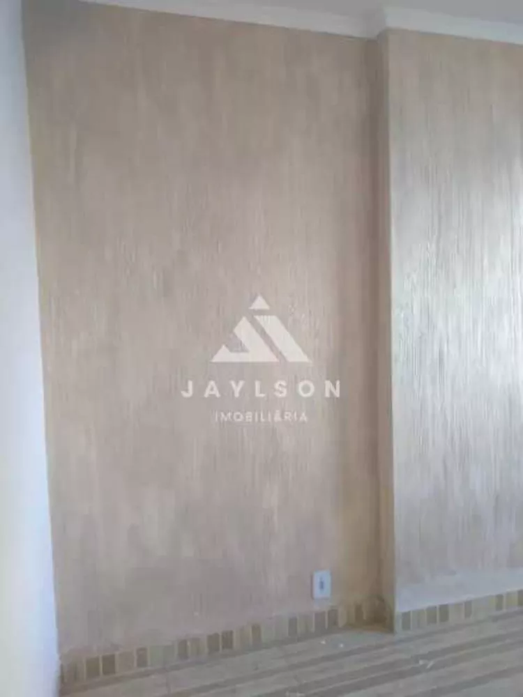 Apartamento, 1 quarto, 62 m² - Foto 9