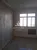 Apartamento, 1 quarto, 62 m² - Foto 6