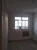 Apartamento, 1 quarto, 62 m² - Foto 8