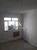 Apartamento, 1 quarto, 62 m² - Foto 7