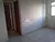 Apartamento, 1 quarto, 62 m² - Foto 5