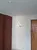 Apartamento, 1 quarto, 62 m² - Foto 3