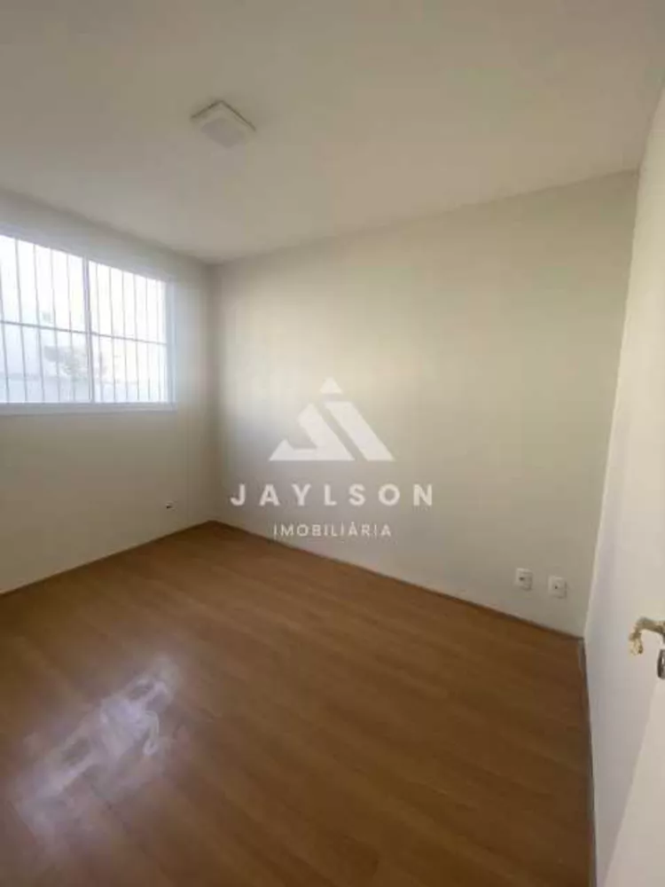 Apartamento, 2 quartos, 48 m² - Foto 7