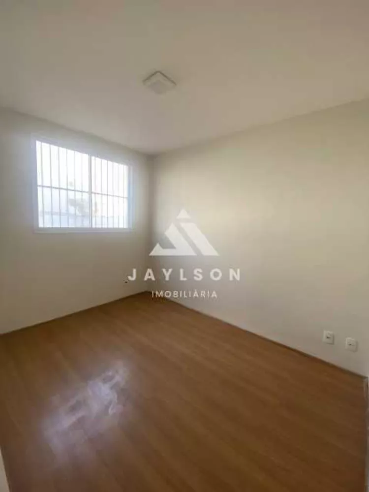 Apartamento, 2 quartos, 48 m² - Foto 6