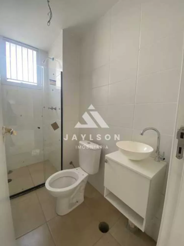 Apartamento, 2 quartos, 48 m² - Foto 10