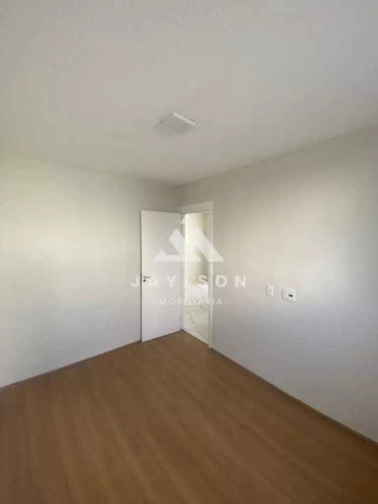 Apartamento, 2 quartos, 48 m² - Foto 8