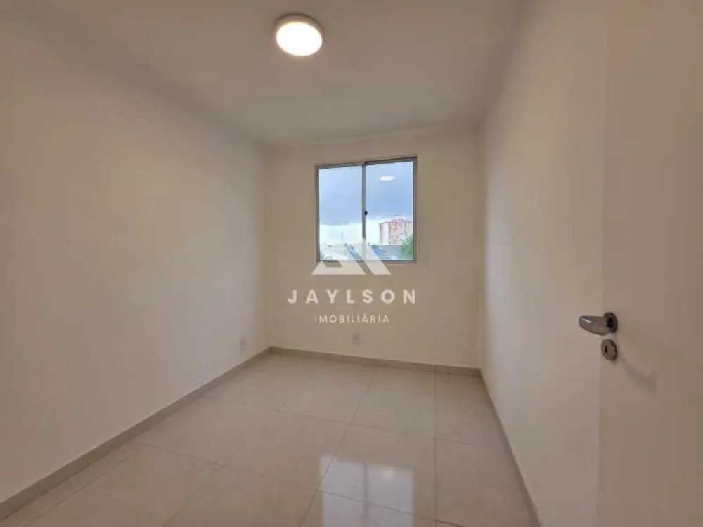 Apartamento, 2 quartos, 50 m² - Foto 7