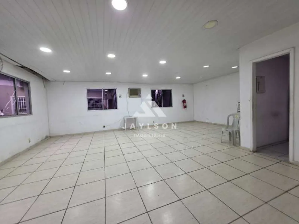 Apartamento, 2 quartos, 50 m² - Foto 11