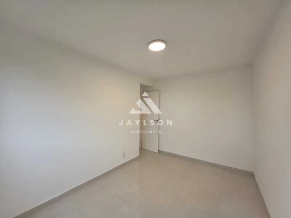 Apartamento, 2 quartos, 50 m² - Foto 8
