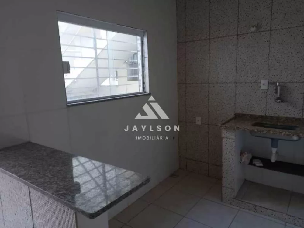 Casa de Vila, 4 quartos - Foto 9