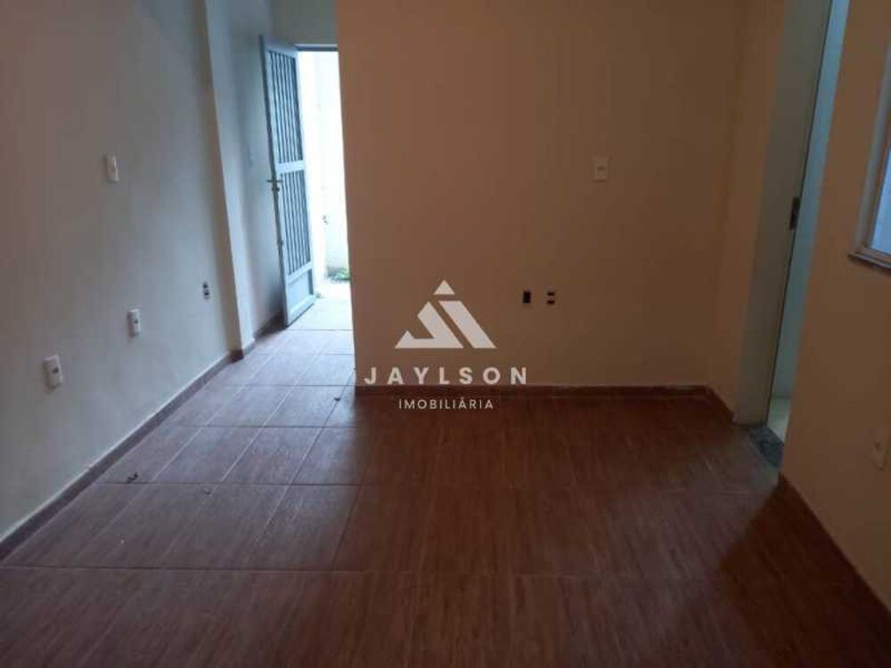 Casa de Vila, 4 quartos - Foto 2