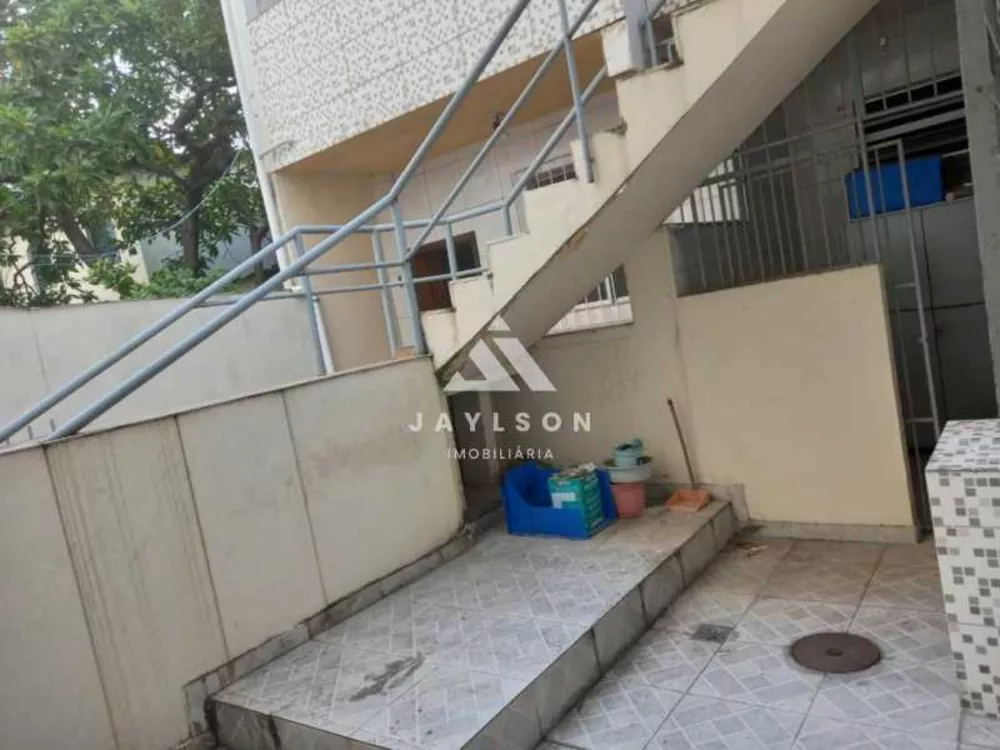 Casa de Vila, 4 quartos - Foto 19