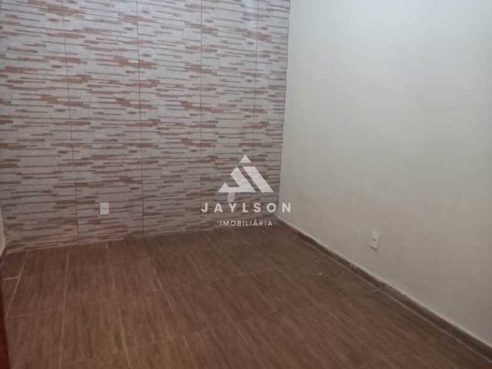 Casa de Vila, 4 quartos - Foto 7