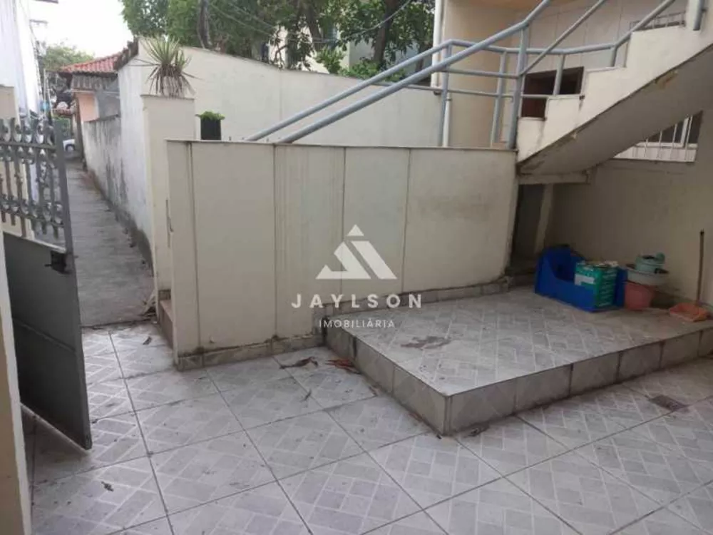 Casa de Vila, 4 quartos - Foto 10