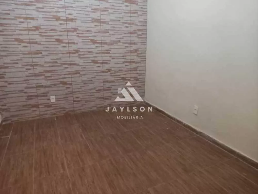 Casa de Vila, 4 quartos - Foto 6