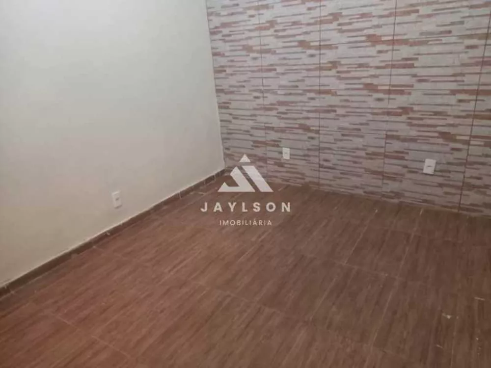 Casa de Vila, 4 quartos - Foto 5