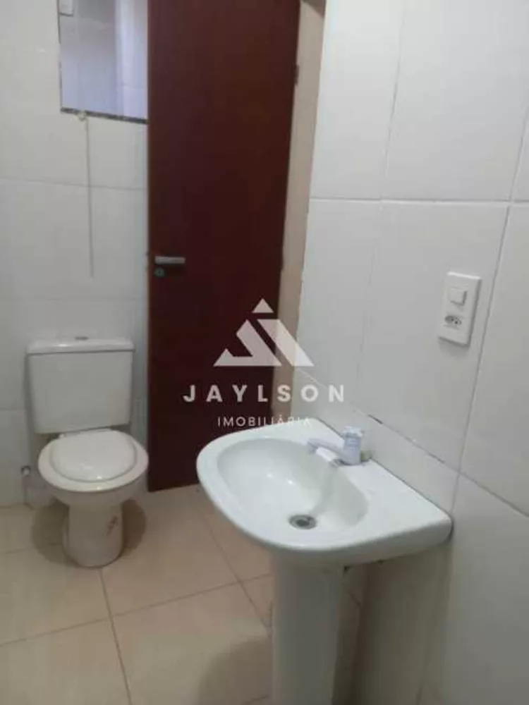 Casa de Vila, 4 quartos - Foto 11