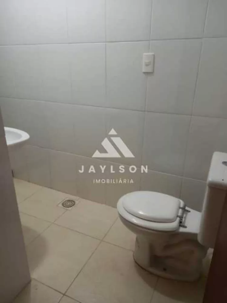 Casa de Vila, 4 quartos - Foto 12