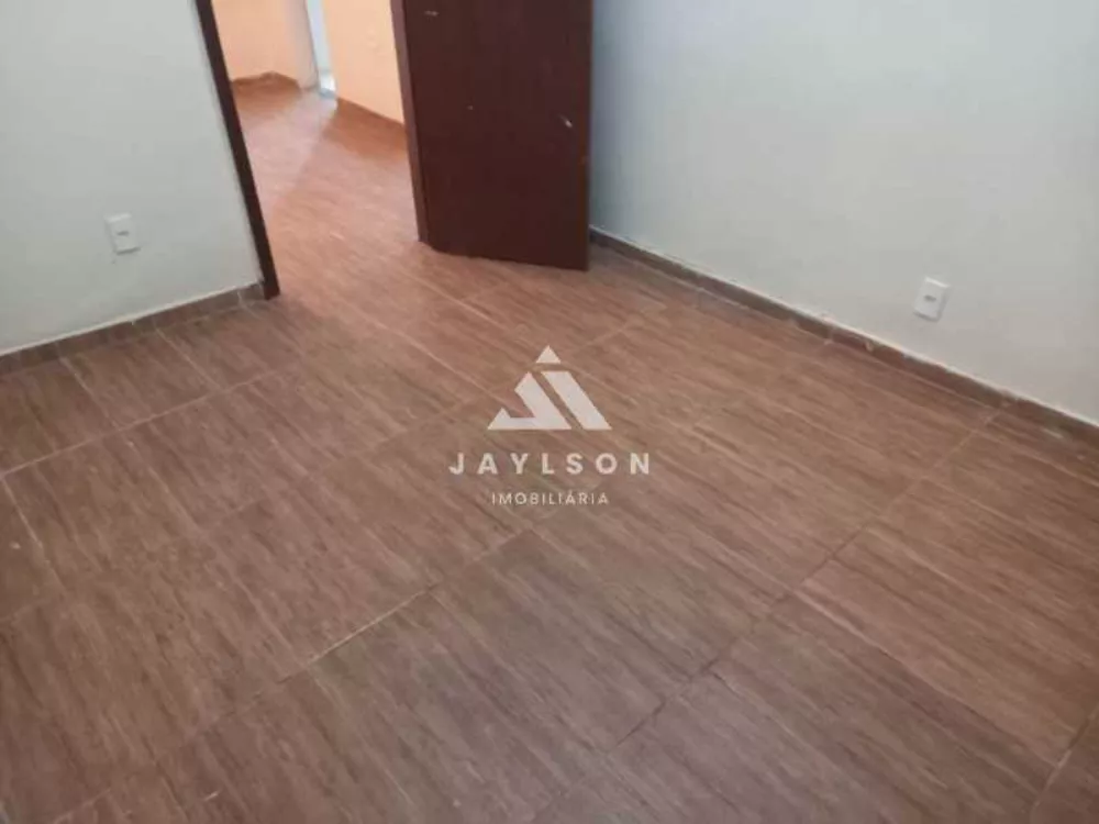 Casa de Vila, 4 quartos - Foto 4