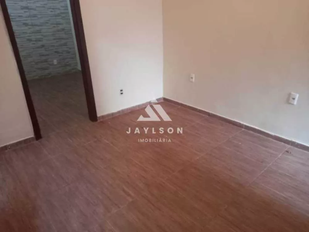 Casa de Vila, 4 quartos - Foto 3