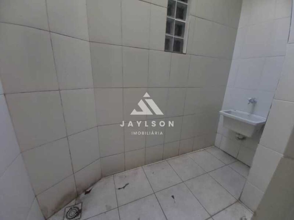 Casa de Vila, 4 quartos - Foto 14