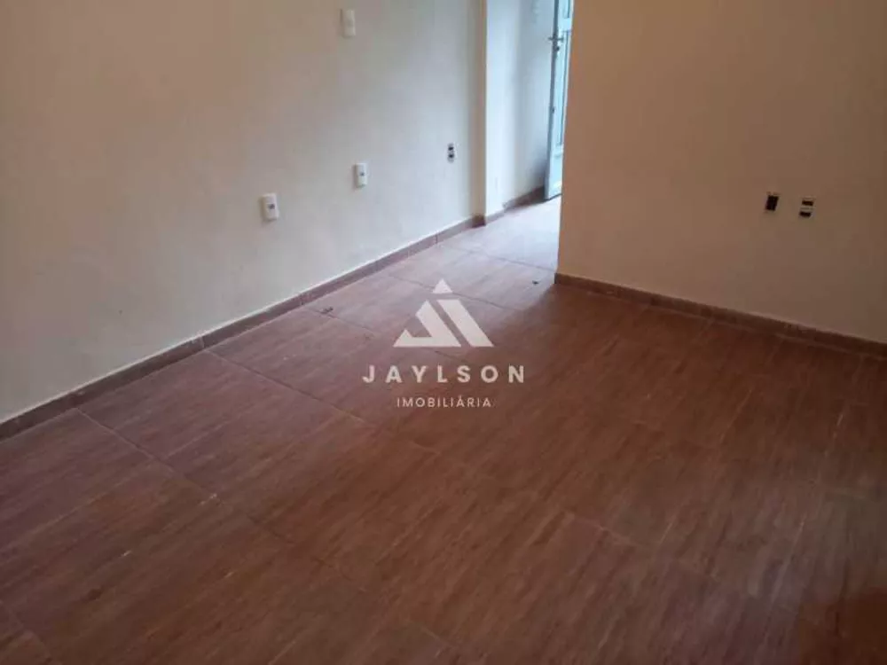 Casa de Vila, 4 quartos - Foto 1