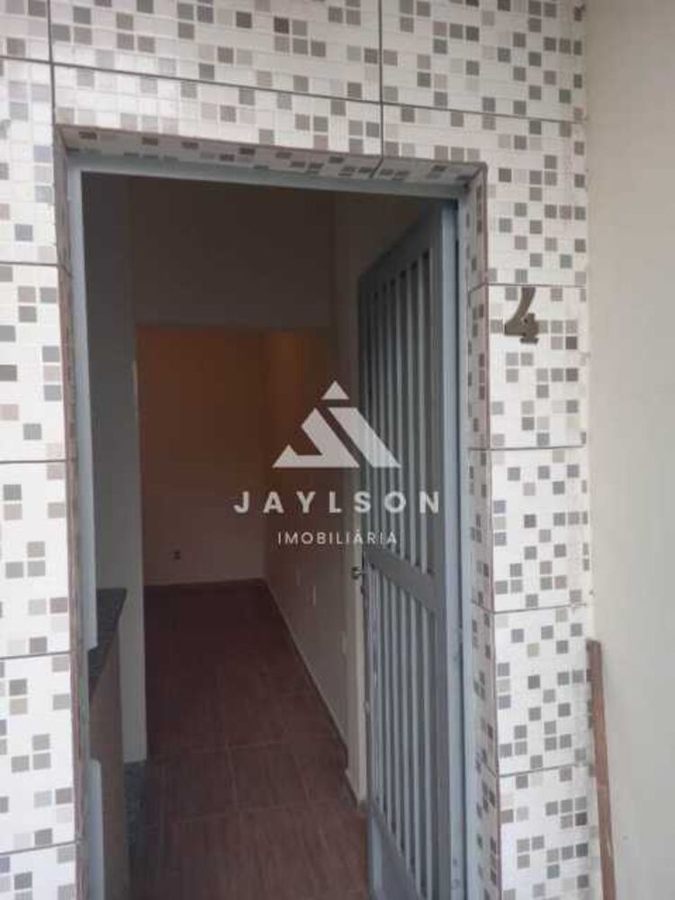 Casa de Vila, 4 quartos - Foto 18