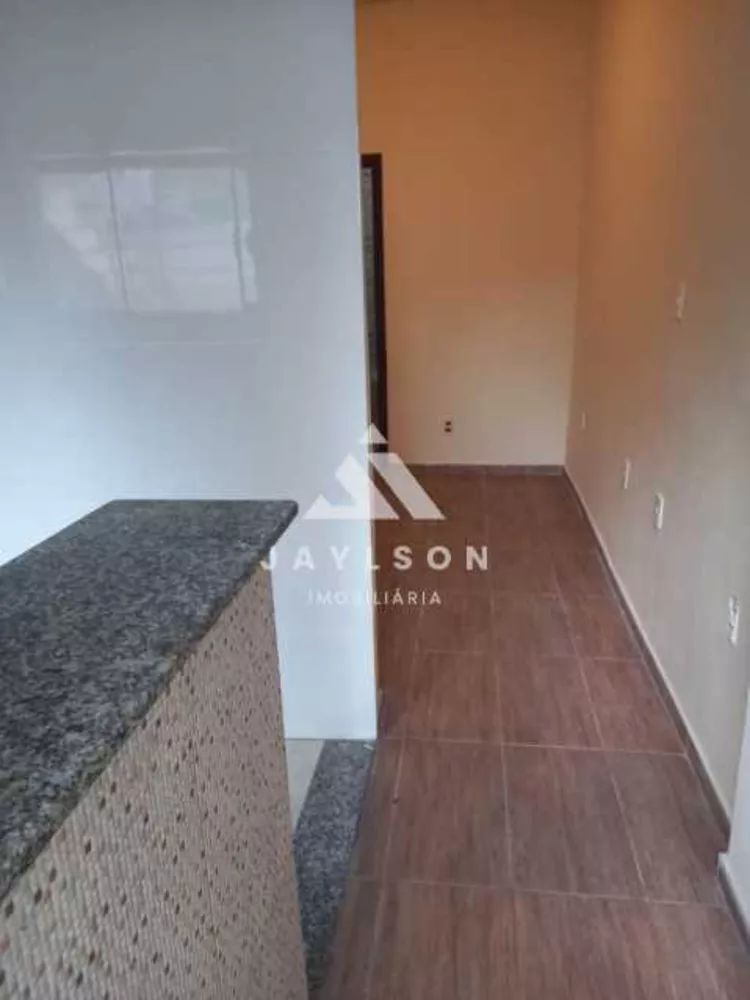 Casa de Vila, 4 quartos - Foto 17