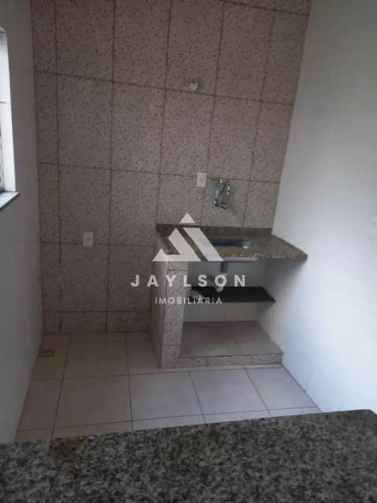 Casa de Vila, 4 quartos - Foto 15