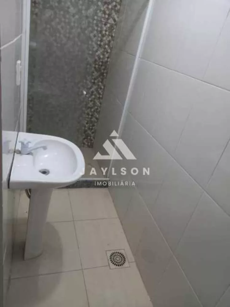 Casa de Vila, 4 quartos - Foto 13