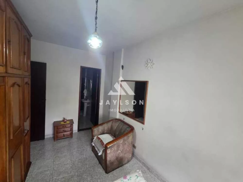 Apartamento, 3 quartos, 110 m² - Foto 6
