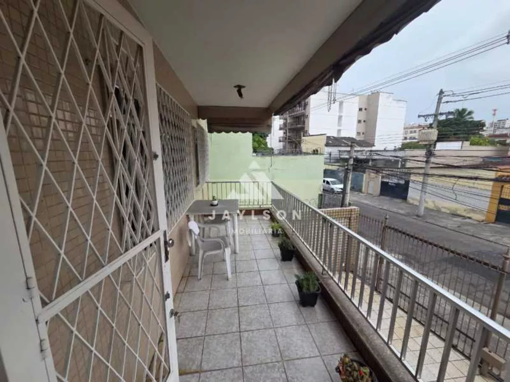 Apartamento, 3 quartos, 110 m² - Foto 25