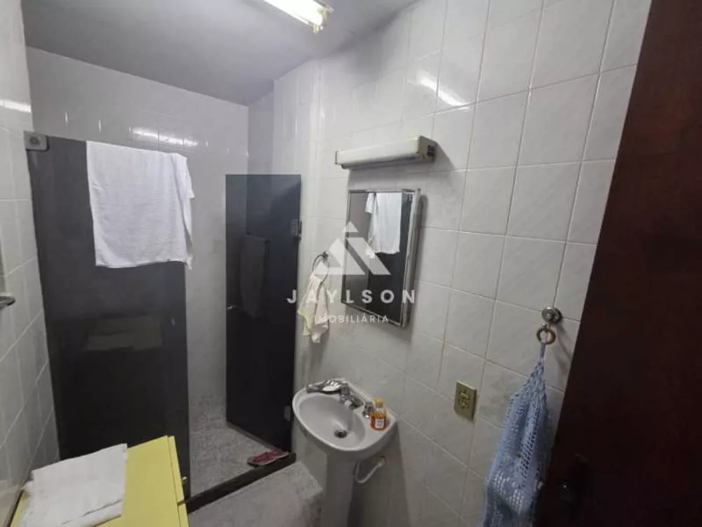 Apartamento, 3 quartos, 110 m² - Foto 10