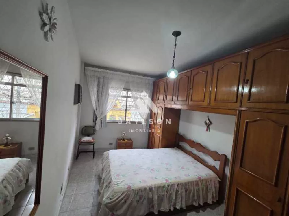 Apartamento, 3 quartos, 110 m² - Foto 27