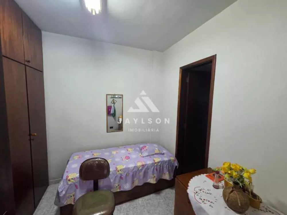 Apartamento, 3 quartos, 110 m² - Foto 23
