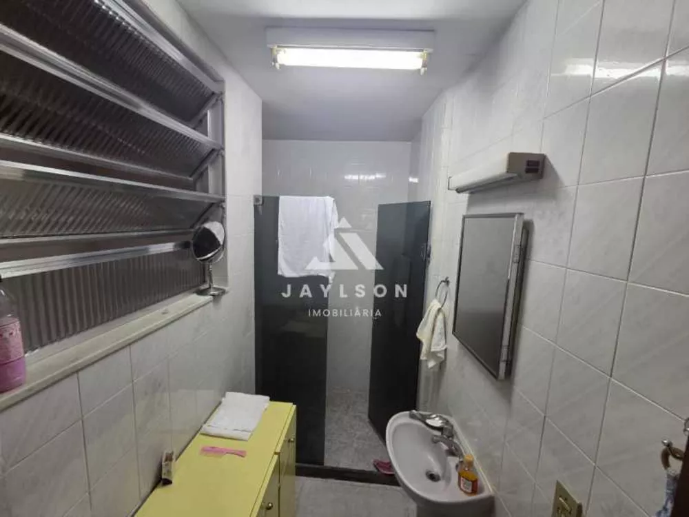 Apartamento, 3 quartos, 110 m² - Foto 26