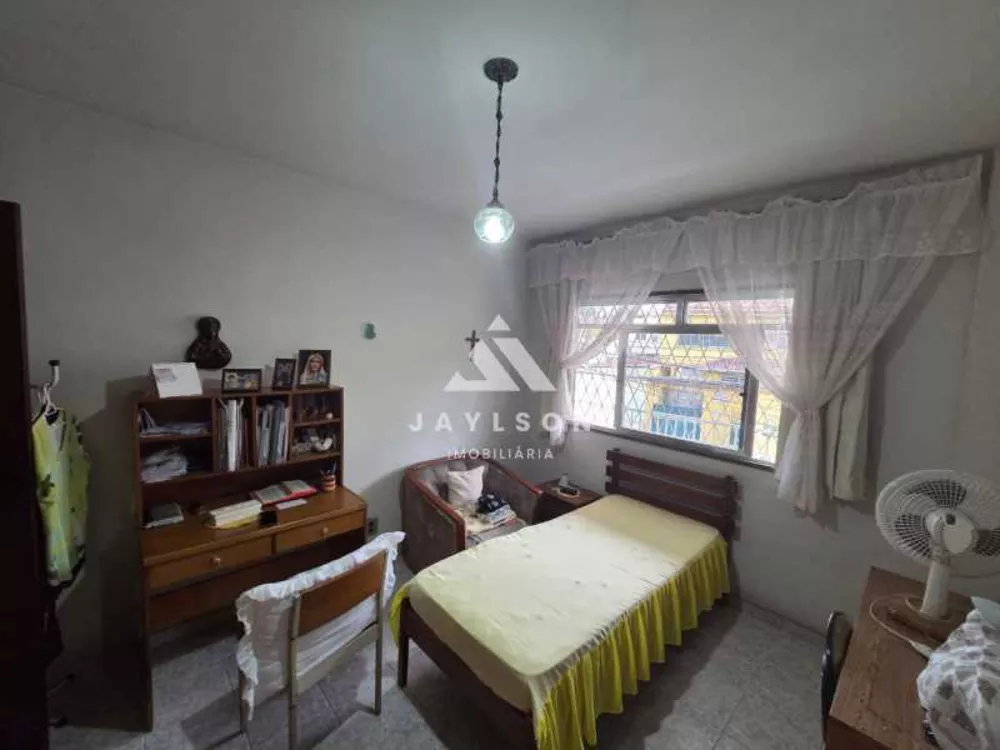 Apartamento, 3 quartos, 110 m² - Foto 24