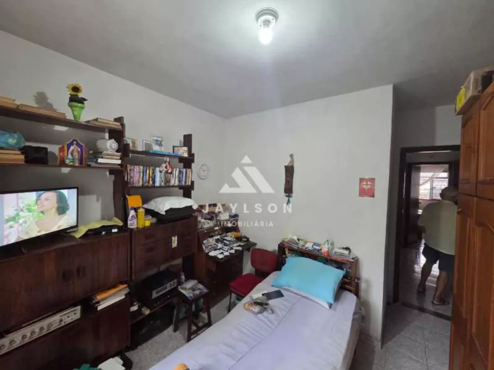 Apartamento, 3 quartos, 110 m² - Foto 19