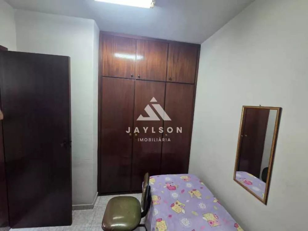 Apartamento, 3 quartos, 110 m² - Foto 4