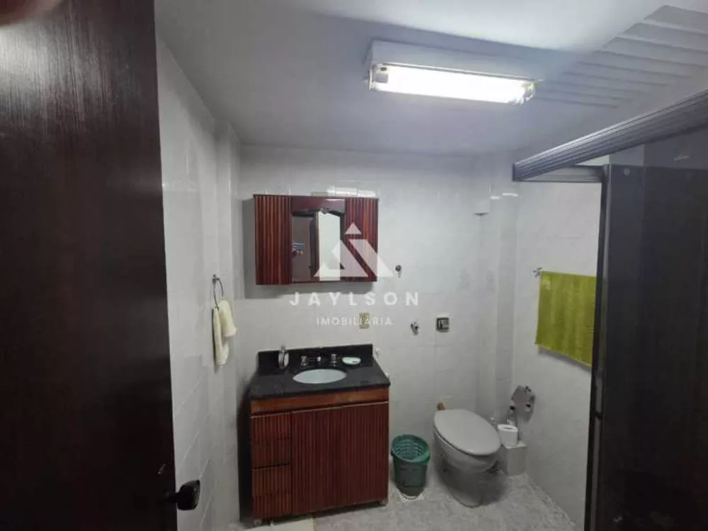 Apartamento, 3 quartos, 110 m² - Foto 13
