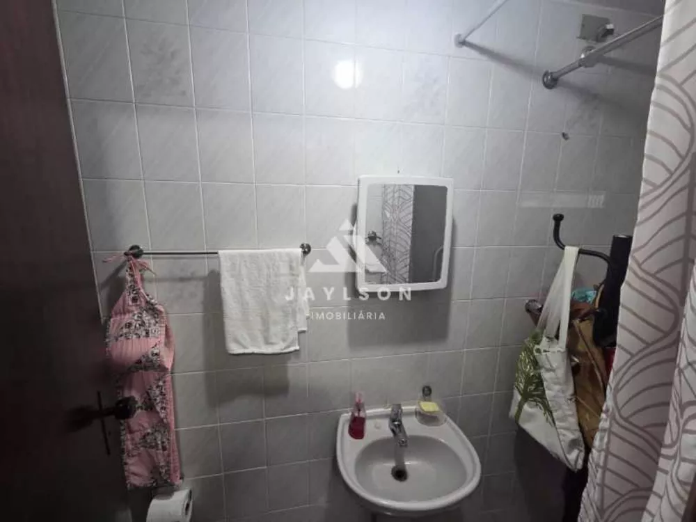 Apartamento, 3 quartos, 110 m² - Foto 22