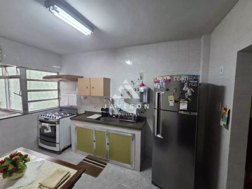 Apartamento, 3 quartos, 110 m² - Foto 17